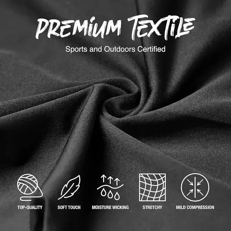 Nieuwe unisex motorrij-shirt m - Outdoor Adventure Outfit recensie en prijs