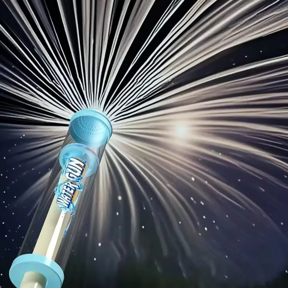 1 stks Nieuwe Vuurwerk Fontein - Outdoor Adventure Birthday Party recensie en prijs