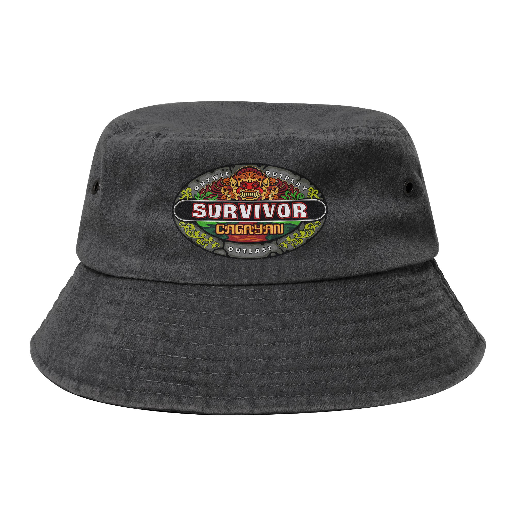 Travel Adventure Game TV Show  - Outdoor Adventure And Travel Show recensie en prijs