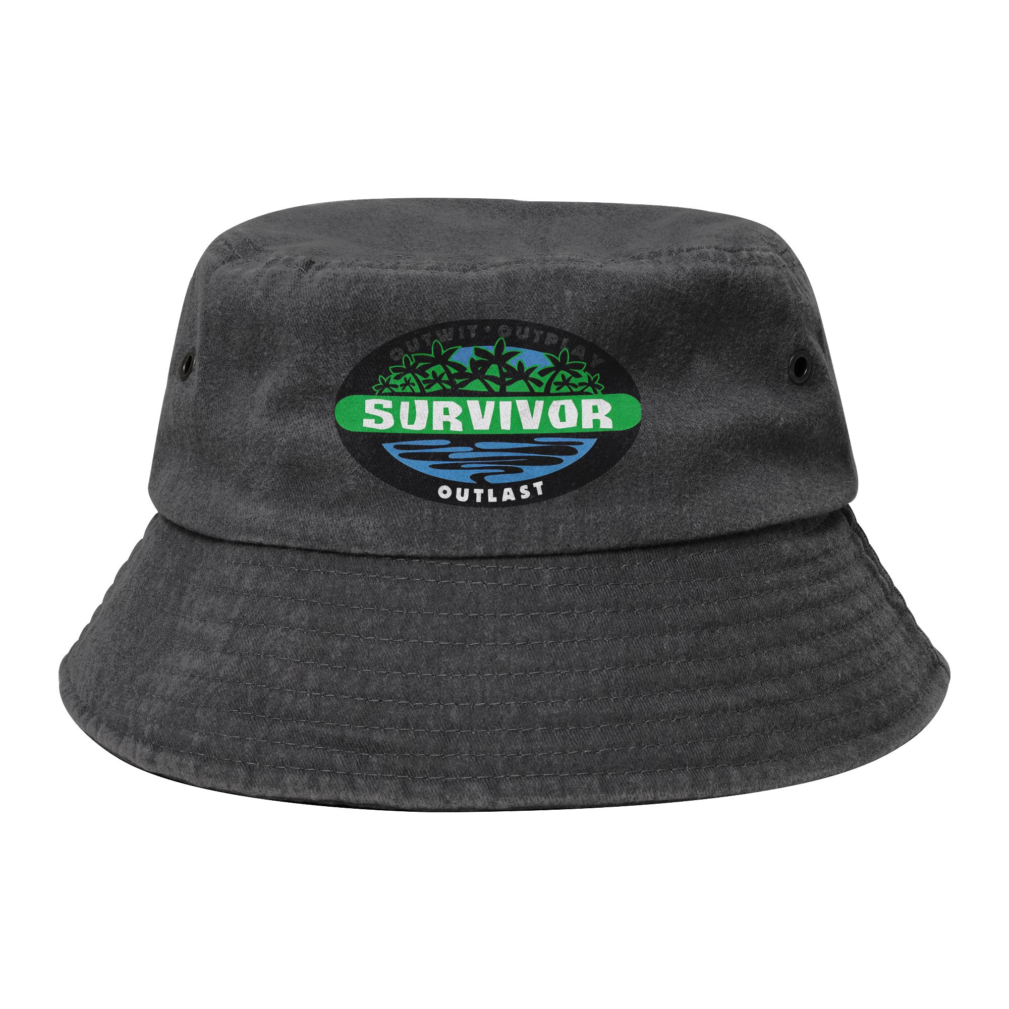Adventure Game TV Show S-Survi - Outdoor Adventure And Travel Show recensie en prijs