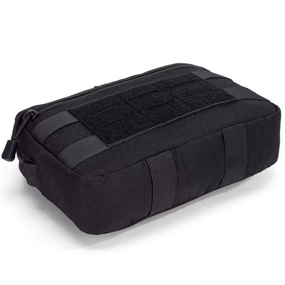 Tactische rugzak, MOLLE Utilit - Outdoor Adventure Backpack recensie en prijs