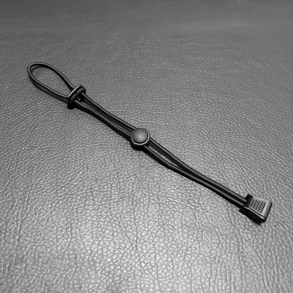 Outdoor rugzak Elastisch touw  - Outdoor Adventure Trips recensie en prijs