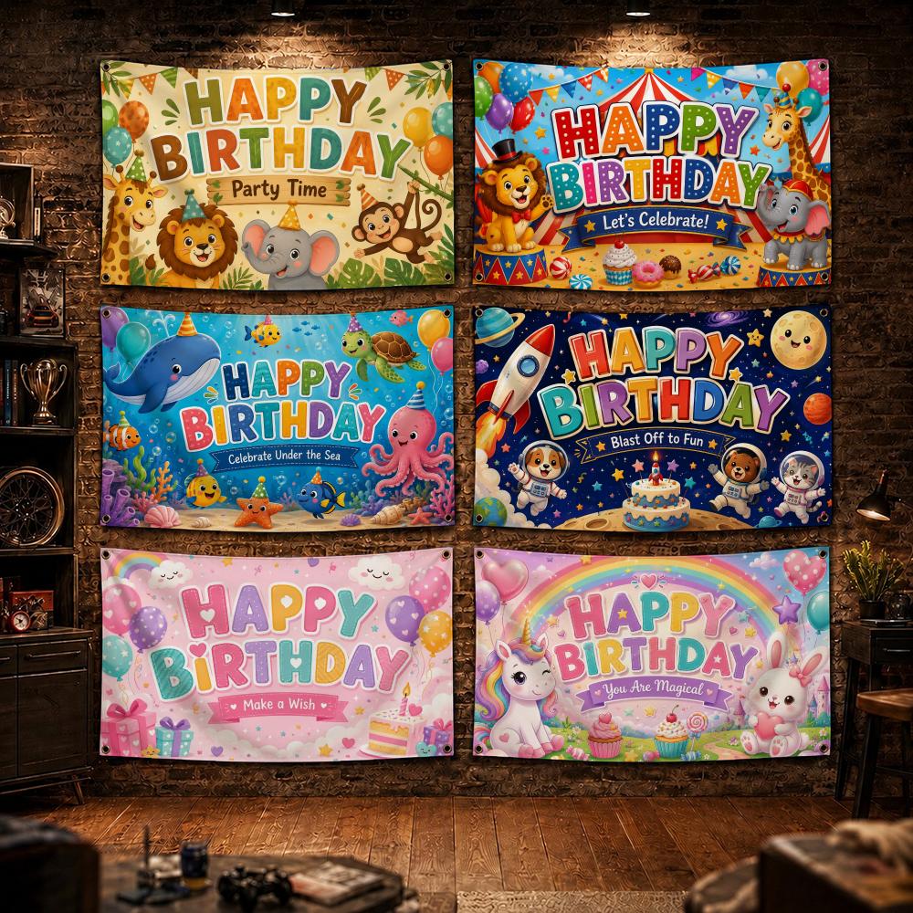 Avontuurlijke Verjaardagsfeest - Outdoor Adventure Birthday Party recensie en prijs