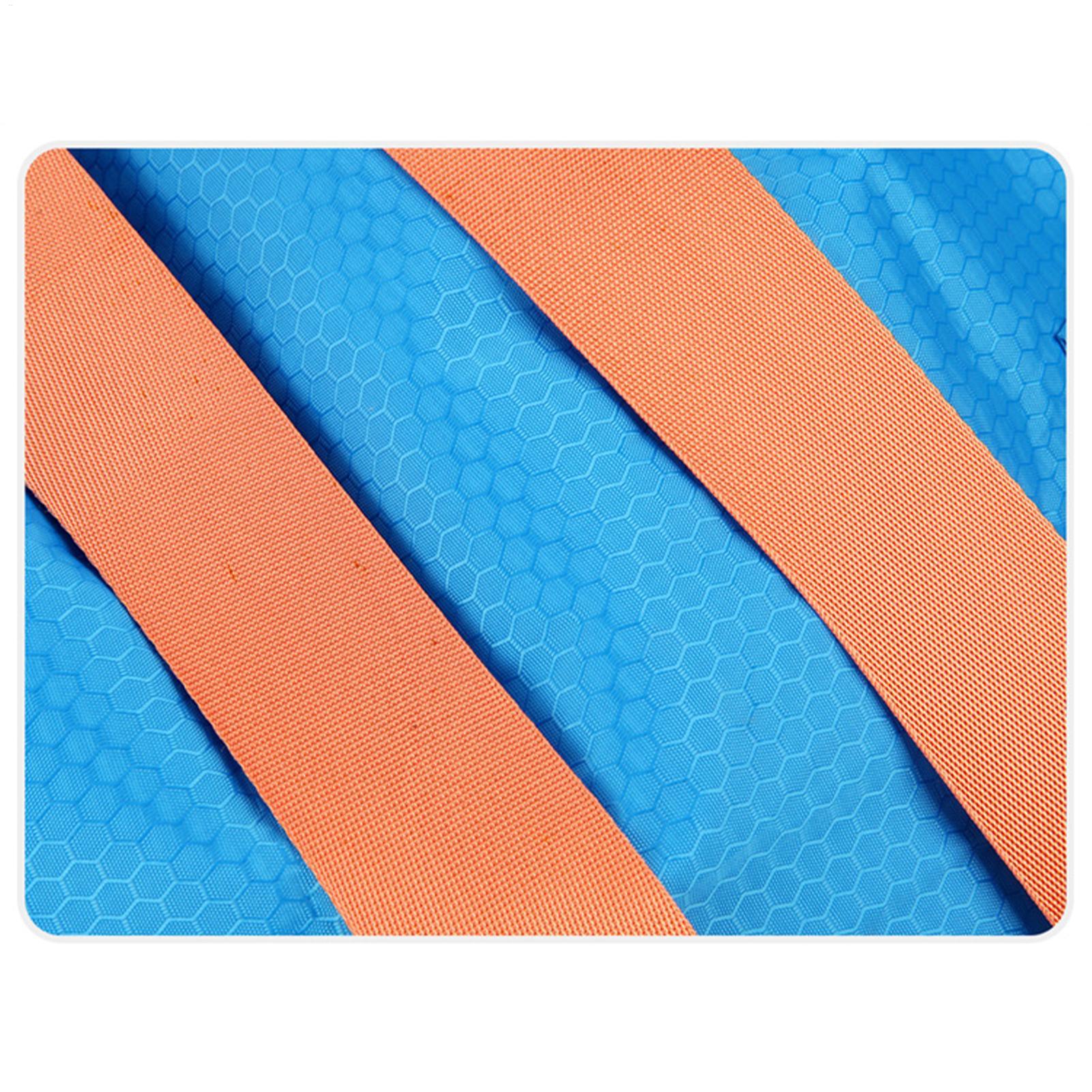 Waterdichte rugzak voor heren  - Outdoor Adventure Backpack recensie en prijs