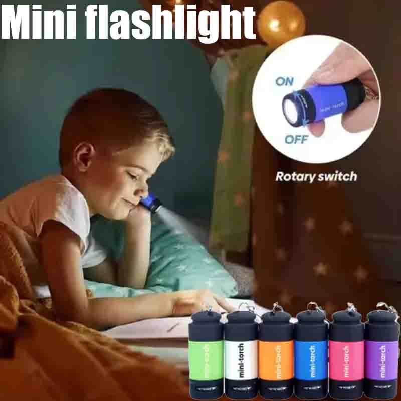 USB oplaadbare camping mini-za - Outdoor Adventure Trips recensie en prijs