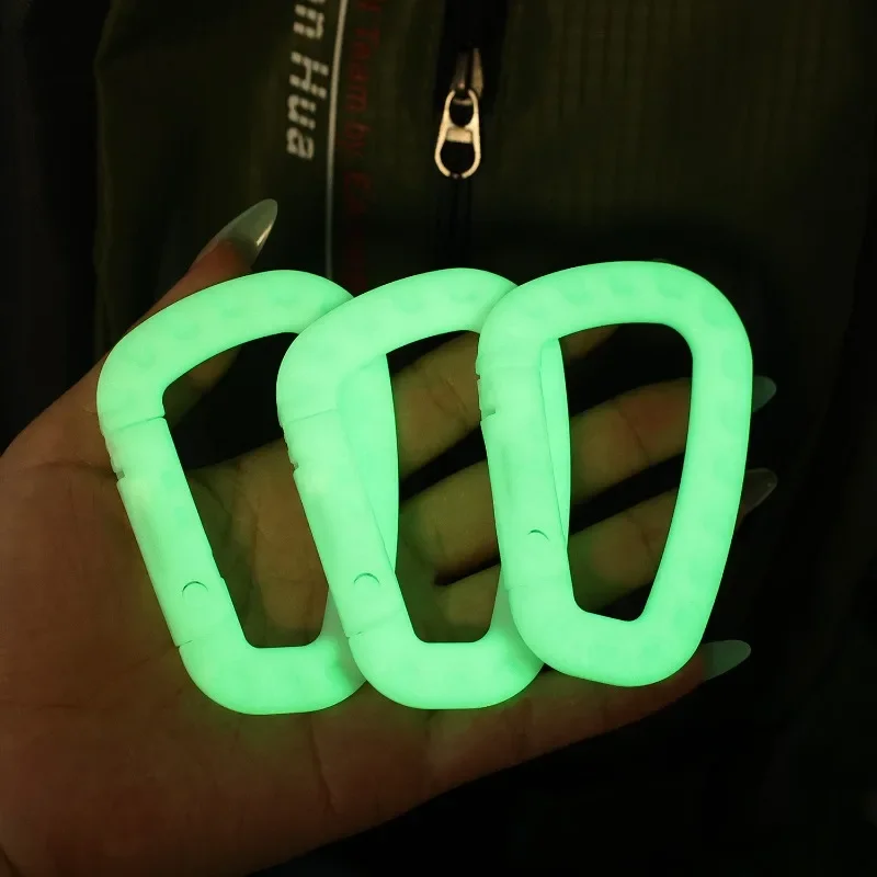 Glow Karabijnhaak voor rugzakk - Outdoor Adventure Backpack recensie en prijs