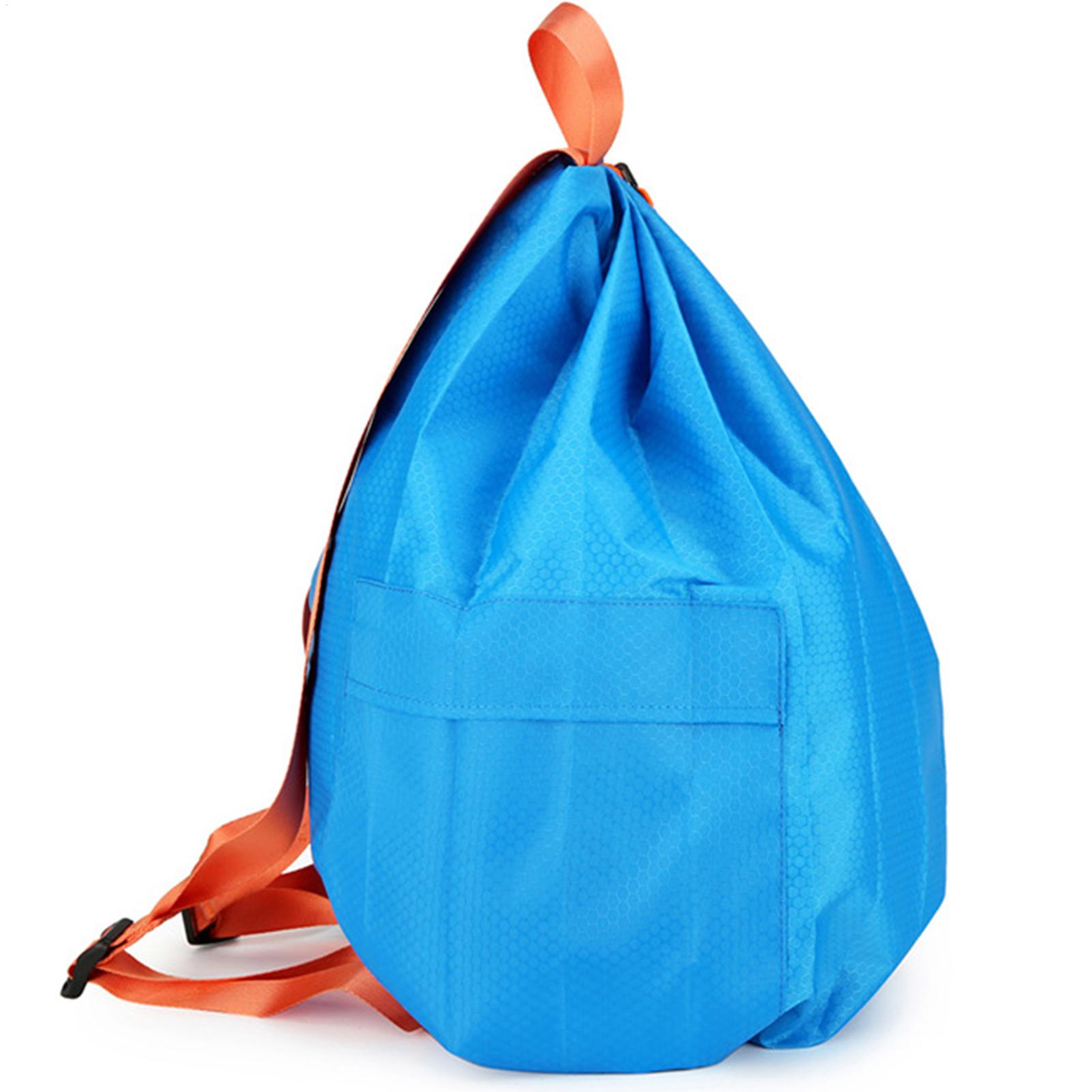 Waterdichte rugzak voor op rei - Outdoor Adventure Backpack recensie en prijs