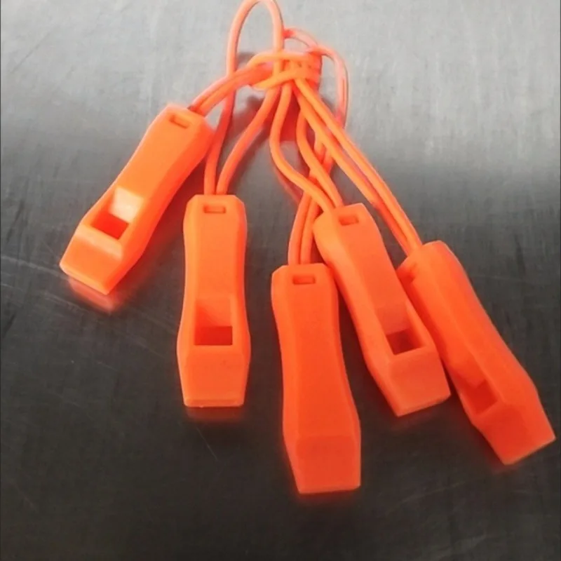 Outdoor Survival Whistle Campi - Outdoor Adventure Backpack recensie en prijs