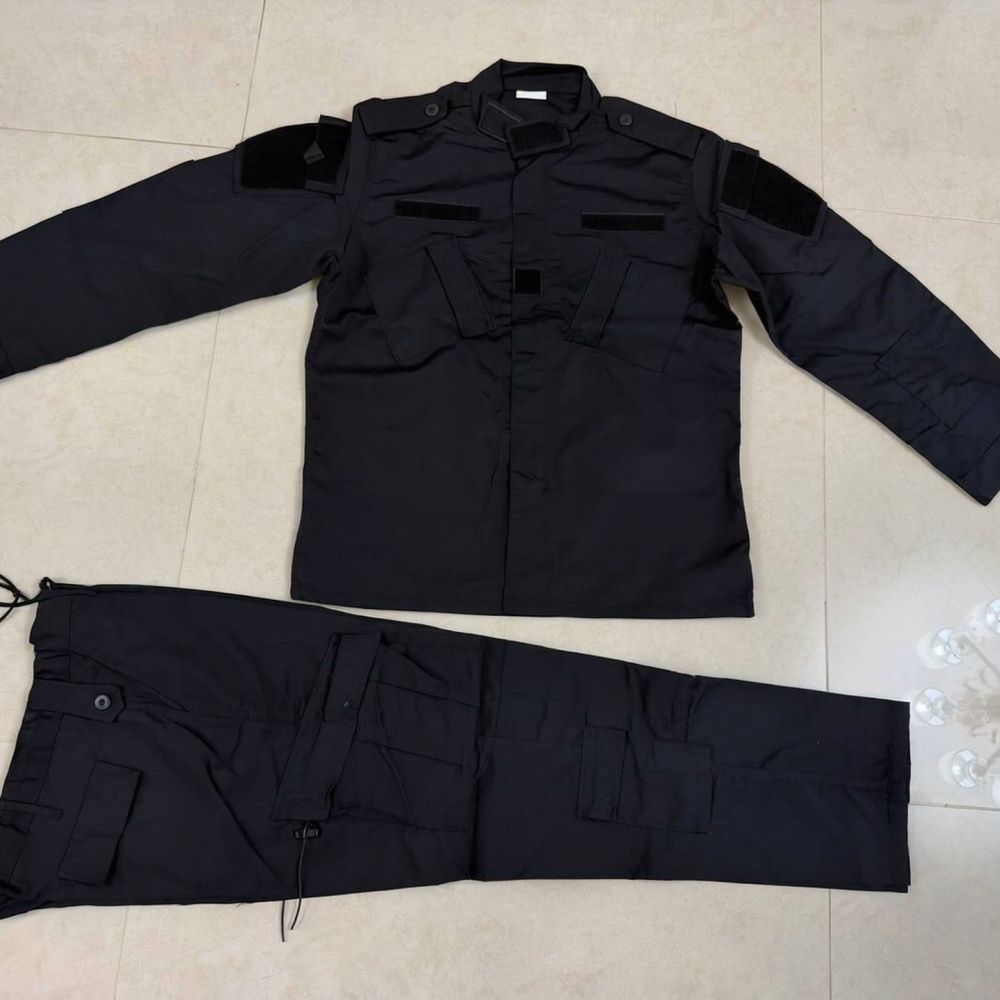 Tactische camouflage-outfit, g - Outdoor Adventure Outfit recensie en prijs